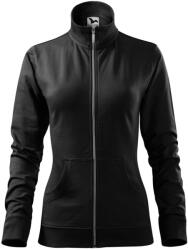 MALFINI Női felső Viva - Fekete | XL (4090116)