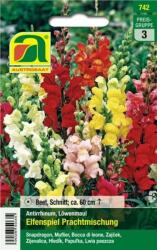 AUSTROSAAT Manójáték csodálatos keverék" tátika - 1 csomag