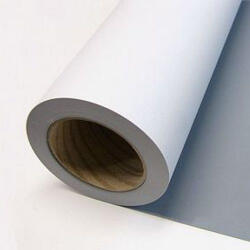  Canon IJM367 Polyprop Light Block Film, Matt 1067mm x 30m - 200mic (97004267) (97004267)