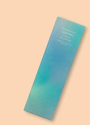 La'dor Kétfázisú keratin spray a haj számára Keratin Layered Oil Mist - 130 ml
