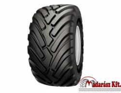 Alliance 560/60R22.5 164 D TL FLOTATION 885 STEEL BELTED ECE 106 Gumiabroncs