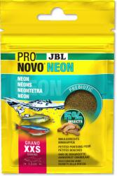 JBL PRONOVO NEON GRANO XXS - 20ml