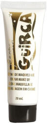 Guirca Arcfesték, fehér, tubusban, 20 ml