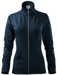 MALFINI Női felső Viva - Tengerészkék | M (4090214)