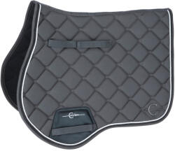 Kerbl Covalliero Salvina nyeregalátét - farmservice - 11 020 Ft