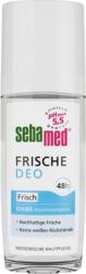 sebamed Fresh dezodor spray permetező - Friss - 75 ml