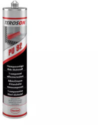 LOCTITE Teroson PU 92 GY szürke színű általános tömítő 310 ml (742460)