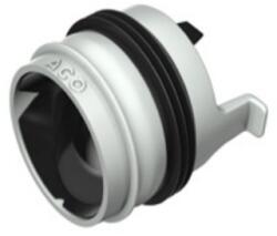 ACO Protectie garda hidraulica, ACO EasyStop, DN 50