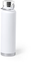  Cuppar termosz (AP722017-01)