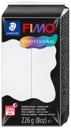 FIMO Professional süthető gyurma, 226 g - fehér (8042-0)