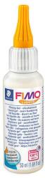 FIMO Liquid - 50 ml