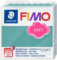 FIMO Soft süthető gyurma, 57 g - óceán hullám (8020-T36) 2024