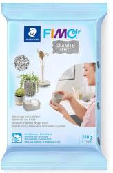 FIMO Air Effect levegőn száradó gyurma 350 g - gránit hatású (8150-G8)
