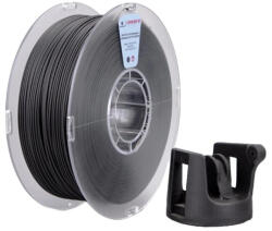  Kexcelled PAHT K7 CFLM BLK nylon nyomtatószál, fekete (PAHTK7CFLM175BLK05KG)
