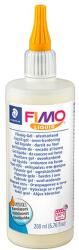 FIMO Liquid - 200 ml