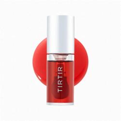 TIRTIR Ulei de buze, TirTir, My Glow Lip Oil, 5.7g - Rosy