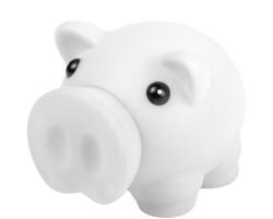  Oiban malacpersely (AP741698-01)