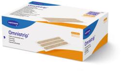 HARTMANN Omnistrip® sebzáró csík (12x101 mm; 6 csík x 50 lap) (5406857)