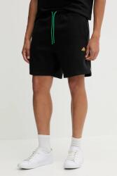 adidas pamut rövidnadrág Fortnite - fekete XL