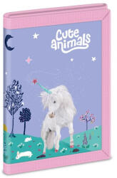 Ars Una Pénztárca Ars Una UNICORN (52474484) - bestoffice