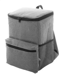  Frezen RPET hűtőtáska hátizsák (AP808130-77)