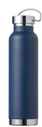  Cuppar termosz (AP722017-06A)