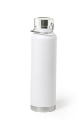  Cuppar termosz (AP722017-01) - naturebrand