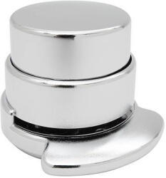 WEDO Kapocs nélküli tűzőgép, 6, 2x5, 7x5 cm, 4 lap, WEDO (127154) - bestoffice