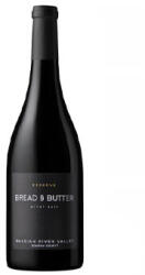 Bread and Butter Reserve Pinot Noir Russian River Valley 2022 (száraz) 0.75l