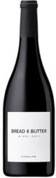 Bread and Butter California Pinot Noir 2023 (száraz) 0.75l