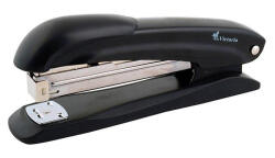 Tűzőgép Victoria 24/6 Full strip