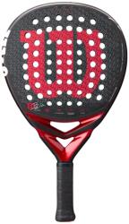 Wilson Bela Pro v3 padelütő (WR186411U2) - padelaruhaz