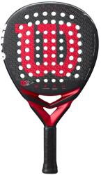 Wilson Bela v3 padelütő (WR186511U2) - padelaruhaz
