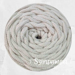 Retwisst XXLace - Ekrü - 07