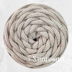 Retwisst XXLace - Drapp - 08