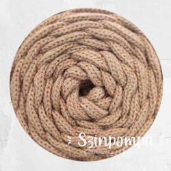 Retwisst XXLace - Csokibarna - 36