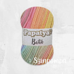  Papatya Batik - 48