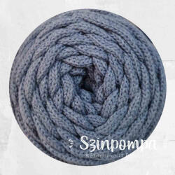 Retwisst XXLace - Farmerkék - 05