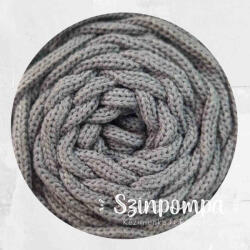  Retwisst XXLace - Sötétszürke - 06