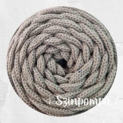 Retwisst XXLace - Világosbarna - 09