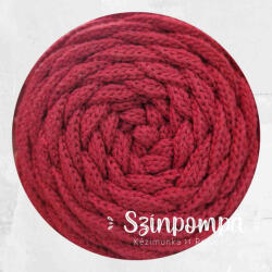 Retwisst XXLace - Bordó - 30