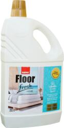 Sano Detergent concentrat pentru pardoseli Sano Floor Fresh Home Exotic Hotel 2 L