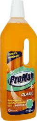 PRO-MAX Solutie lemn si parchet Promax 750 ML