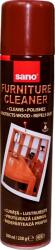 Sano Spray pentru mobilă Sano Furniture Aerosol, 300 ml