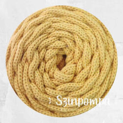  Retwisst XXLace - Sárga - 25