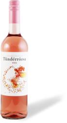 Vida Péter Tündérrózsa Rozé 2024 - Vida (0, 75l)