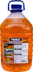PRO-MAX Solutie lemn si parchet Promax 5 L