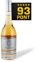 HOLDVÖLGY Aszú Culture 2006 - Holdvölgy - 93 pont ***** (0, 5 l)
