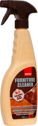 Sano Detergent Mobila Sano Furniture Cleaner Trigger 500 ml