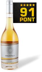 HOLDVÖLGY Aszú Culture 2010 - Holdvölgy - 91 pont ***** (0, 375l)